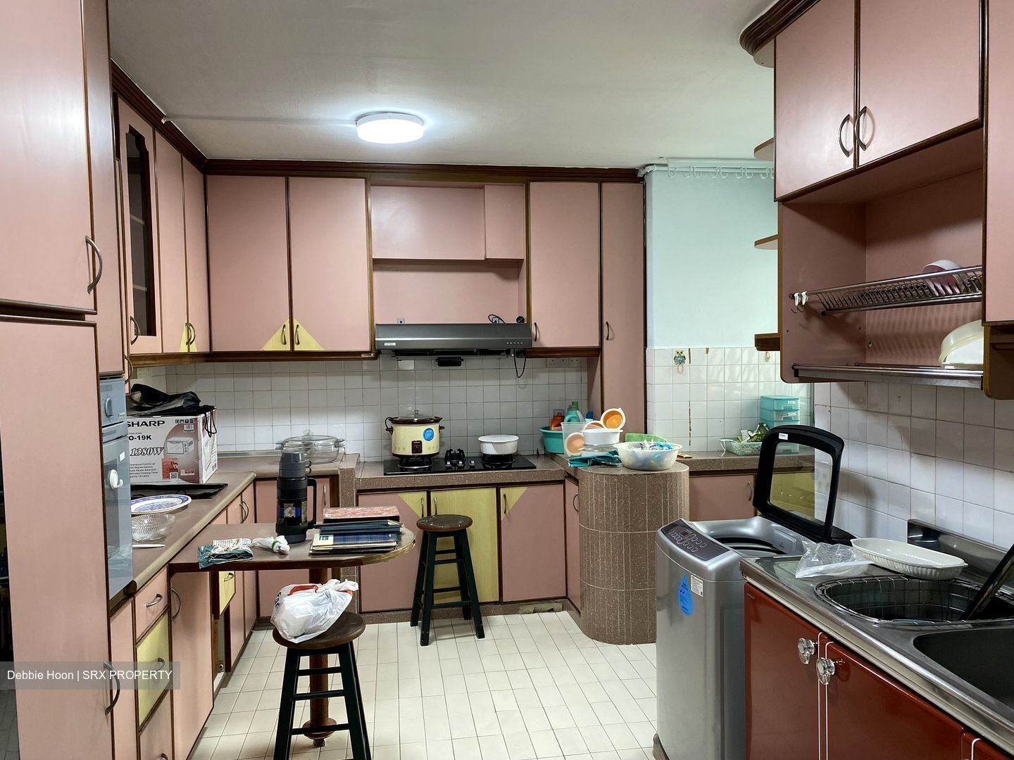 Blk 228 Pending Road (Bukit Panjang), HDB Executive #382194531